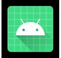 蜘蛛侠软件库（你想要的都有）